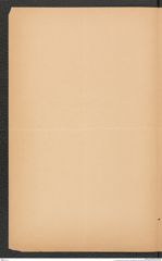 k.k. naturhistorisches Hofmuseum, Intendanzakten 1885-1896 (Hauer), Aktenzahl Z.583/1893, Seite 2